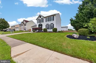 20 Baywatch Rd, New Castle, DE 19720 - Photo 8