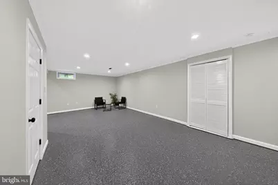 20 Baywatch Road, New Castle, DE 19720 - Photo 60