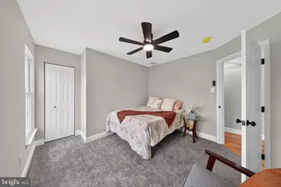 20 Baywatch Road, New Castle, DE 19720 - Photo 54