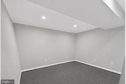 20 Baywatch Road, New Castle, DE 19720 - Photo 64