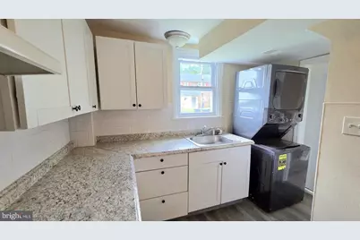 18 S Pennewell Drive, Wilmington, DE 19809 - Photo 8
