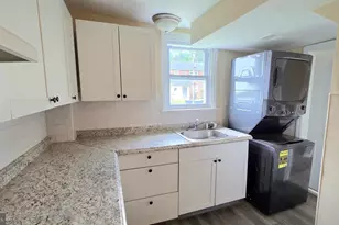 18 S Pennewell Dr, Wilmington, DE 19809 - Photo 8