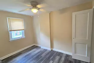 18 S Pennewell Dr, Wilmington, DE 19809 - Photo 10
