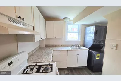 18 S Pennewell Drive, Wilmington, DE 19809 - Photo 6
