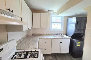 18 S Pennewell Dr, Wilmington, DE 19809 - Photo 6