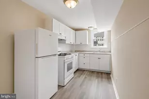 18 S Pennewell Dr, Wilmington, DE 19809 - Photo 4