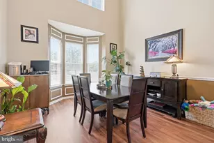 3 Lotus Cir S, Bear, DE 19701 - Photo 6