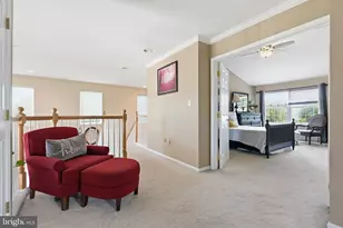 3 Lotus Cir S, Bear, DE 19701 - Photo 26