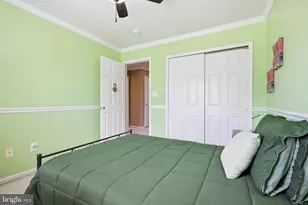 3 Lotus Cir S, Bear, DE 19701 - Photo 22