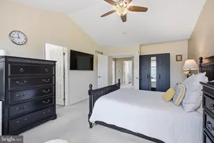 3 Lotus Cir S, Bear, DE 19701 - Photo 24