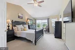 3 Lotus Cir S, Bear, DE 19701 - Photo 22