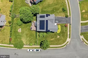 3 Lotus Cir S, Bear, DE 19701 - Photo 42