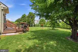 3 Lotus Cir S, Bear, DE 19701 - Photo 34