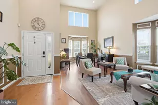 3 Lotus Cir S, Bear, DE 19701 - Photo 4