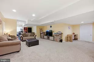 3 Lotus Cir S, Bear, DE 19701 - Photo 30