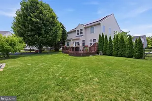 3 Lotus Cir S, Bear, DE 19701 - Photo 36