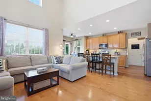 3 Lotus Cir S, Bear, DE 19701 - Photo 10