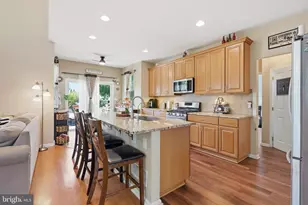 3 Lotus Cir S, Bear, DE 19701 - Photo 8