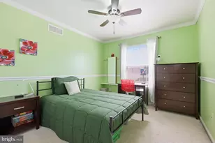 3 Lotus Cir S, Bear, DE 19701 - Photo 20