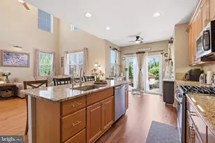 3 Lotus Cir S, Bear, DE 19701 - Photo 10