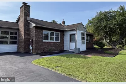 504 Red Oak Drive, Middletown, DE 19709 - Photo 28