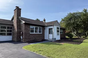504 Red Oak Dr, Middletown, DE 19709 - Photo 28