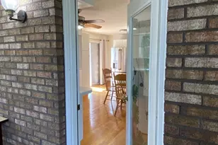 504 Red Oak Dr, Middletown, DE 19709 - Photo 20