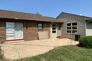 504 Red Oak Dr, Middletown, DE 19709 - Photo 22