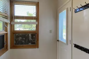 504 Red Oak Dr, Middletown, DE 19709 - Photo 16