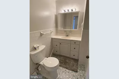 504 Red Oak Drive, Middletown, DE 19709 - Photo 12