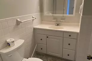504 Red Oak Dr, Middletown, DE 19709 - Photo 12