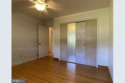 504 Red Oak Drive, Middletown, DE 19709 - Photo 16