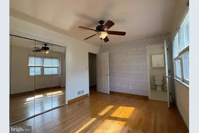 504 Red Oak Drive, Middletown, DE 19709 - Photo 14
