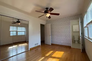 504 Red Oak Dr, Middletown, DE 19709 - Photo 14