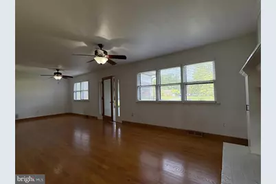 504 Red Oak Drive, Middletown, DE 19709 - Photo 6