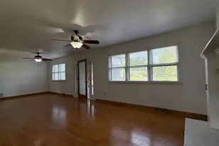 504 Red Oak Dr, Middletown, DE 19709 - Photo 6