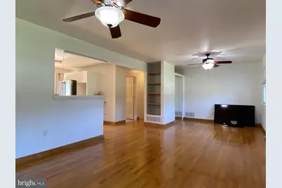 504 Red Oak Drive, Middletown, DE 19709 - Photo 4