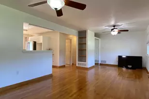 504 Red Oak Dr, Middletown, DE 19709 - Photo 4