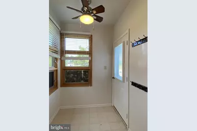 504 Red Oak Drive, Middletown, DE 19709 - Photo 18