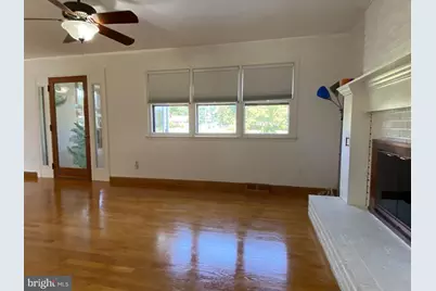 504 Red Oak Drive, Middletown, DE 19709 - Photo 6