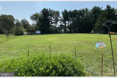 504 Red Oak Drive, Middletown, DE 19709 - Photo 26