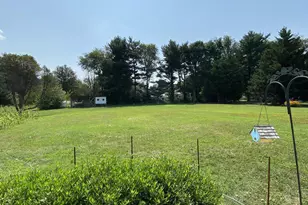 504 Red Oak Dr, Middletown, DE 19709 - Photo 26
