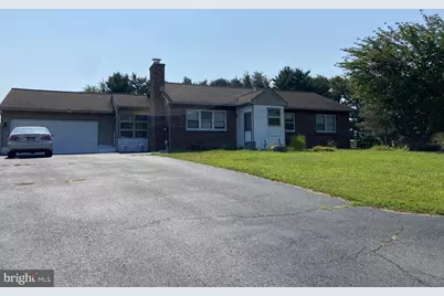 504 Red Oak Drive, Middletown, DE 19709 - Photo 1