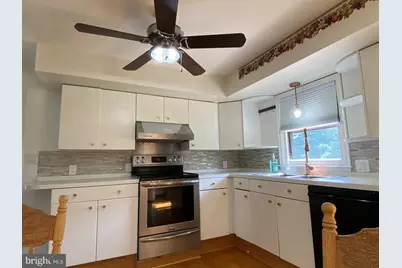 504 Red Oak Drive, Middletown, DE 19709 - Photo 10