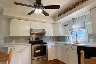 504 Red Oak Dr, Middletown, DE 19709 - Photo 10