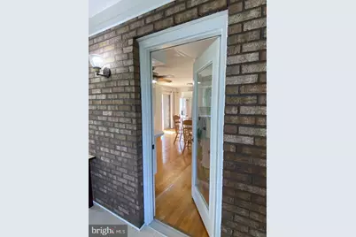 504 Red Oak Drive, Middletown, DE 19709 - Photo 18