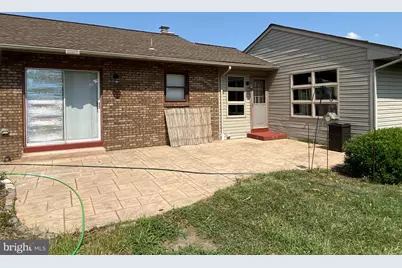 504 Red Oak Drive, Middletown, DE 19709 - Photo 24