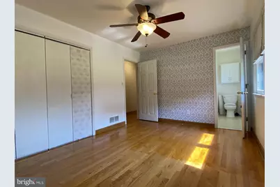 504 Red Oak Drive, Middletown, DE 19709 - Photo 14