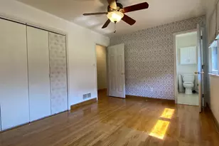 504 Red Oak Dr, Middletown, DE 19709 - Photo 14