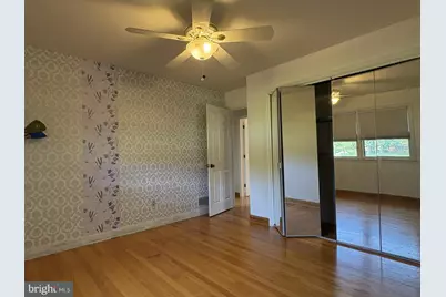 504 Red Oak Drive, Middletown, DE 19709 - Photo 26